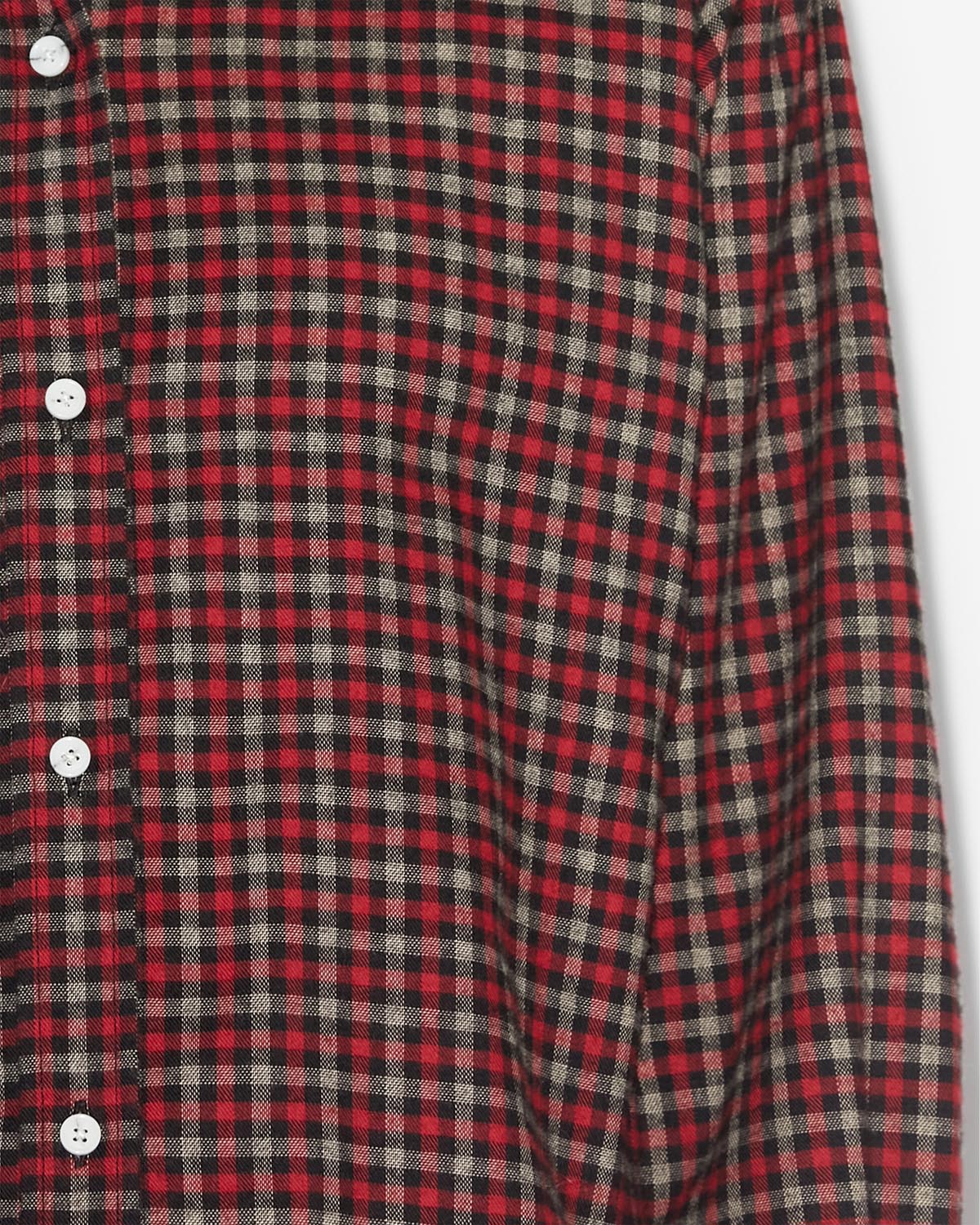 Chemise Saoli - Image 2