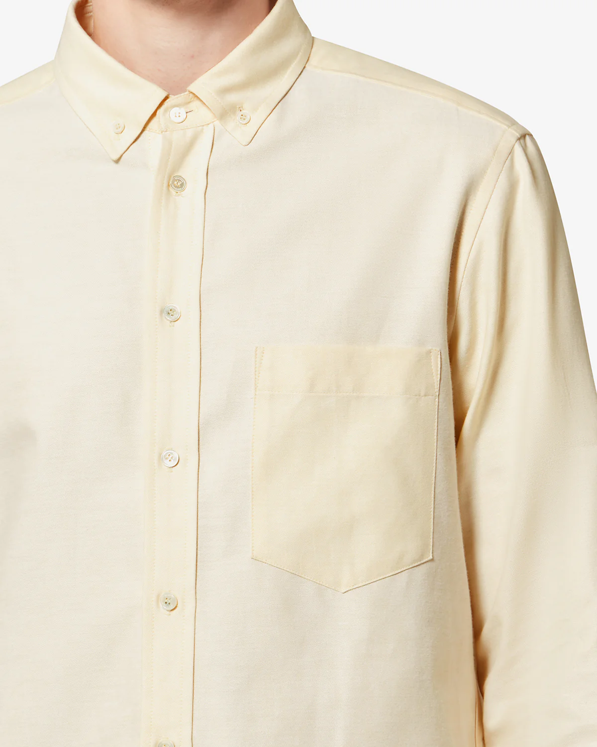 CHEMISE JASOLO - Image 2