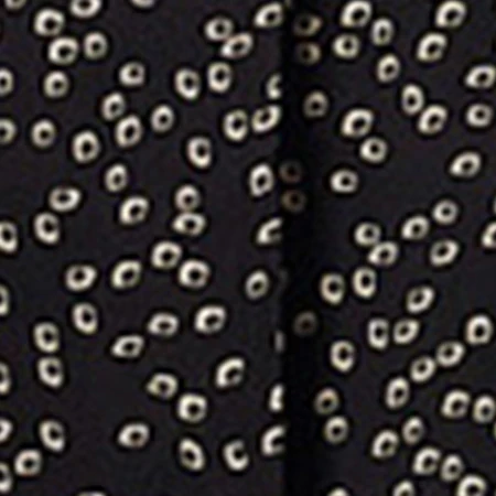 CHEMISE CATCHELL - Image 6