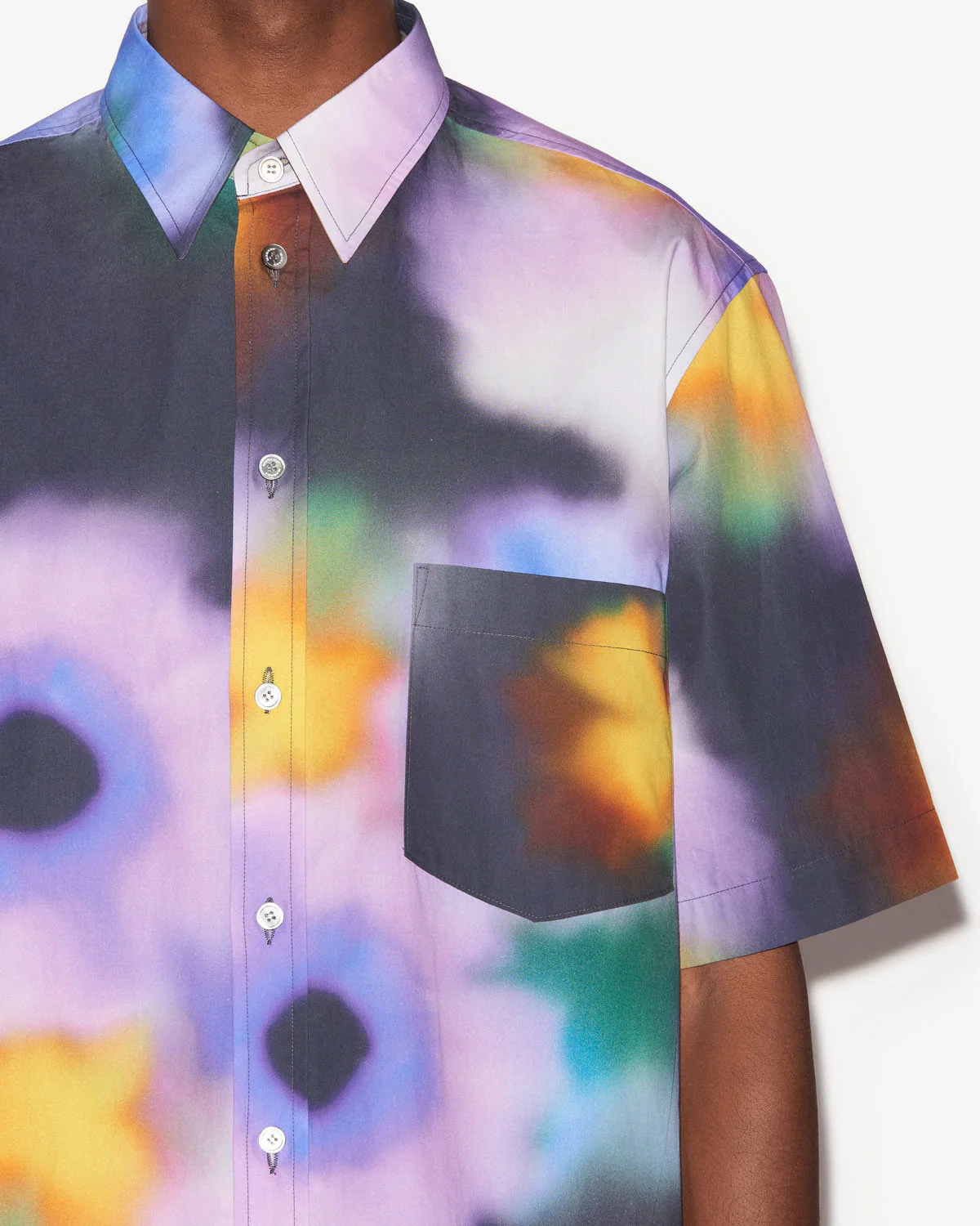 Chemise Labilio - Image 2