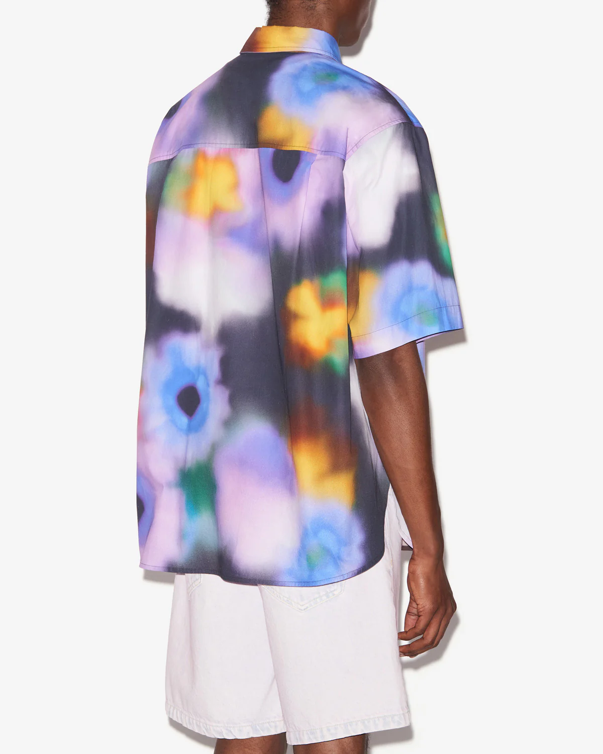 Chemise Labilio - Image 3