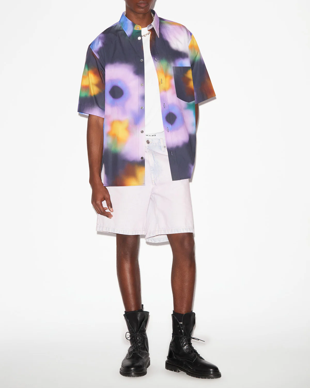 Chemise Labilio - Image 4