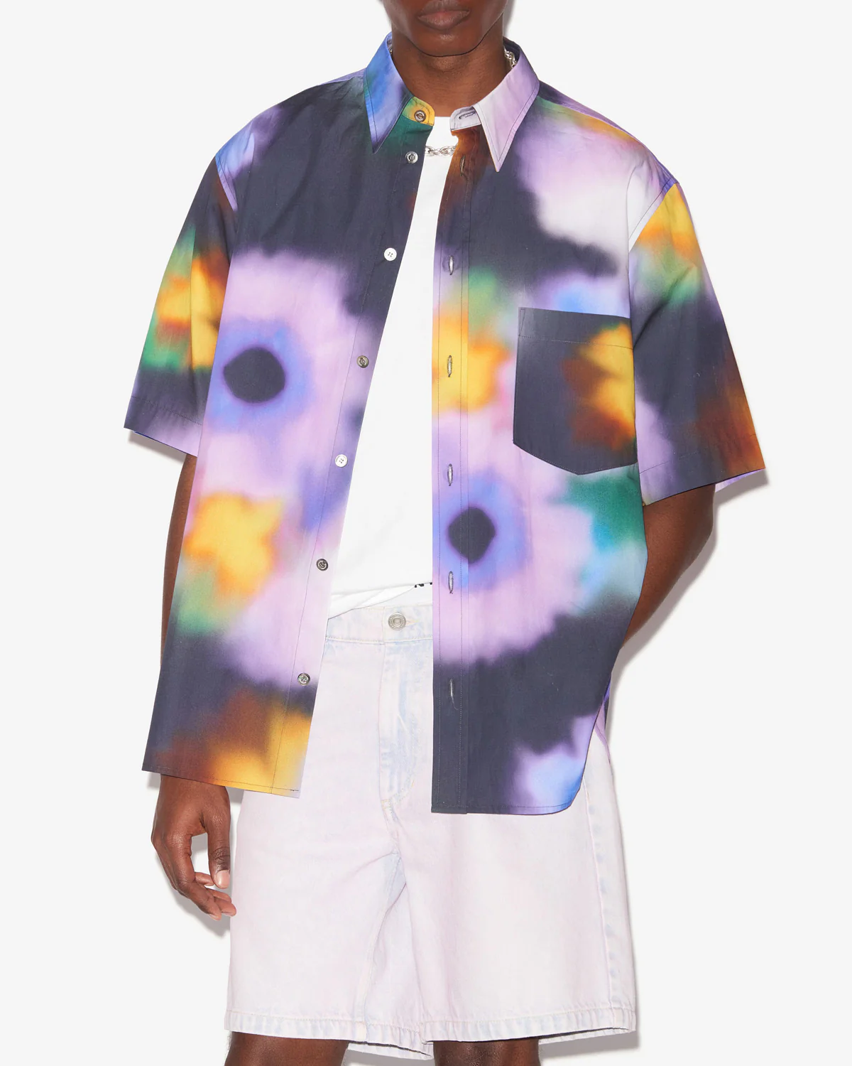 Chemise Labilio - Image 5
