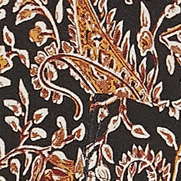 CHEMISE VABILIO - Image 6