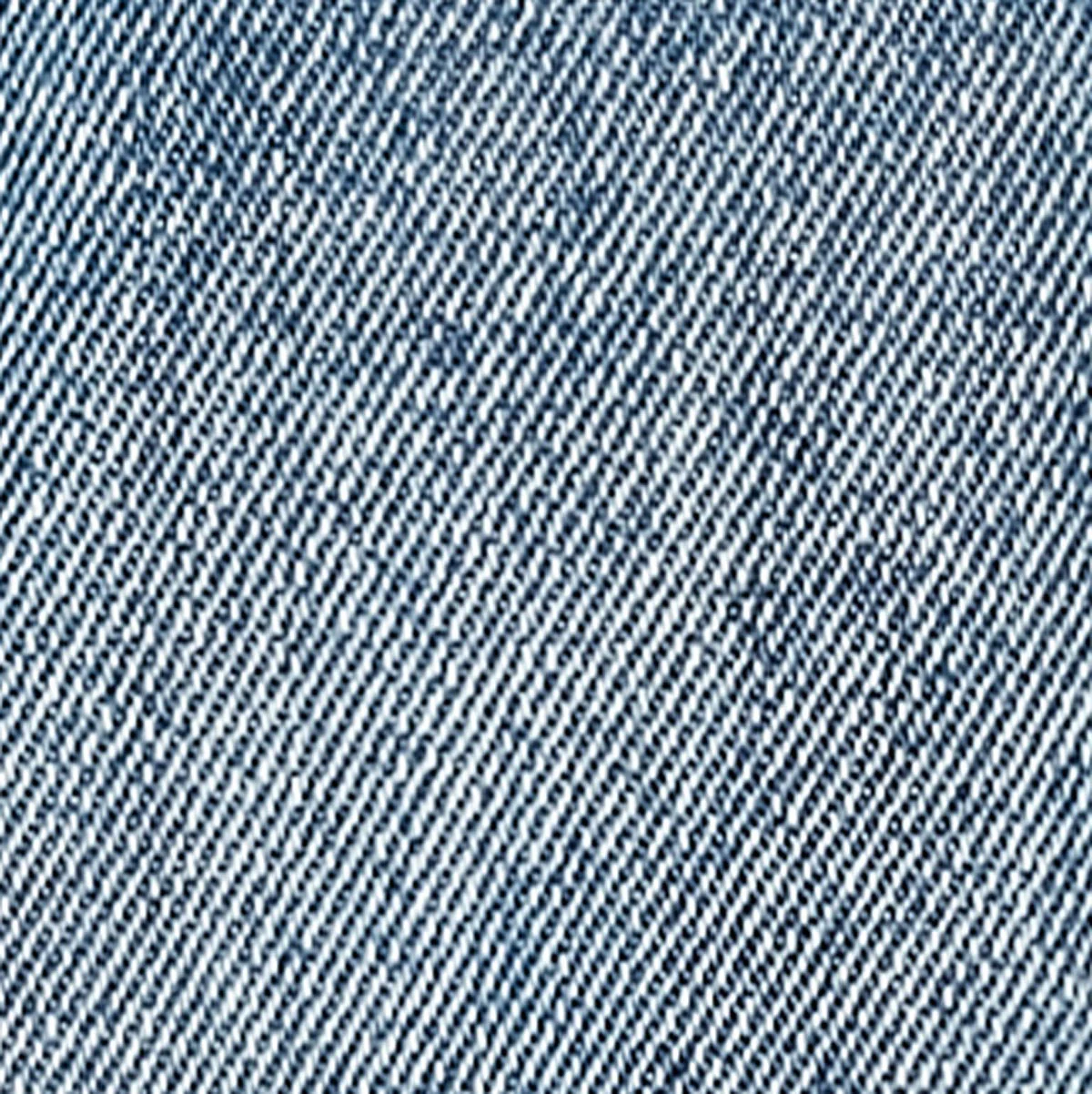 Chemise  Tailly - Image 6
