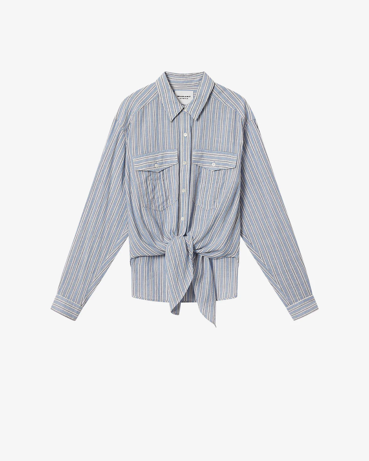 CHEMISE NATH