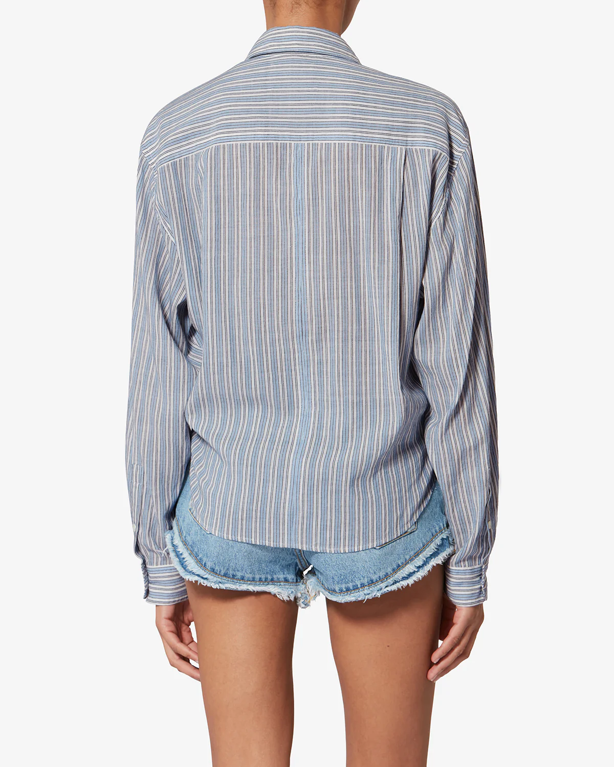 CHEMISE NATH - Image 3