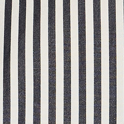 Chemise Fabriza - Image 6