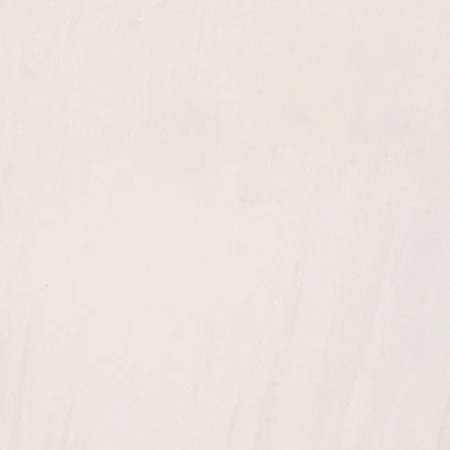 CHEMISE FABRIZA - Image 6