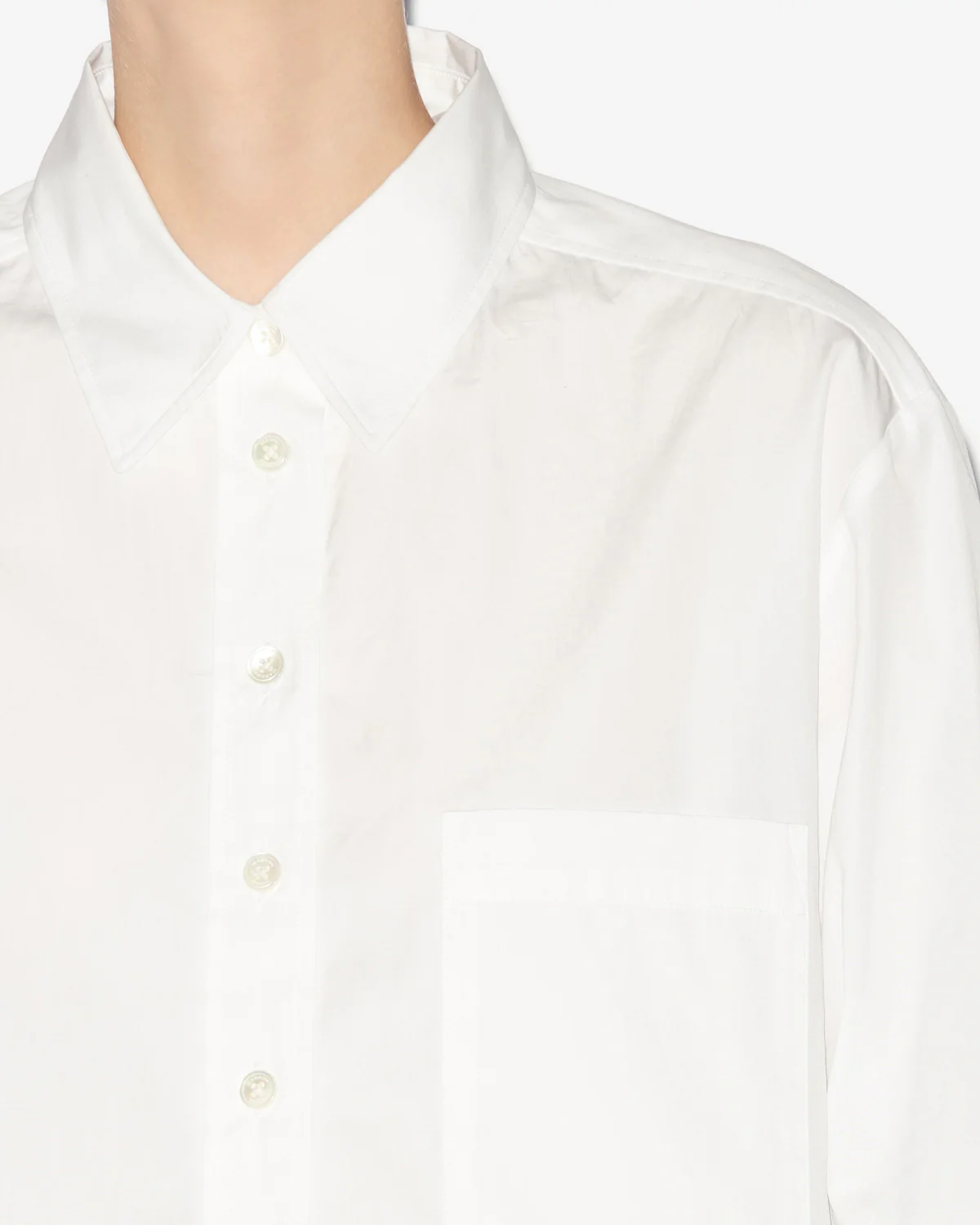 Chemise Fleora - Image 2