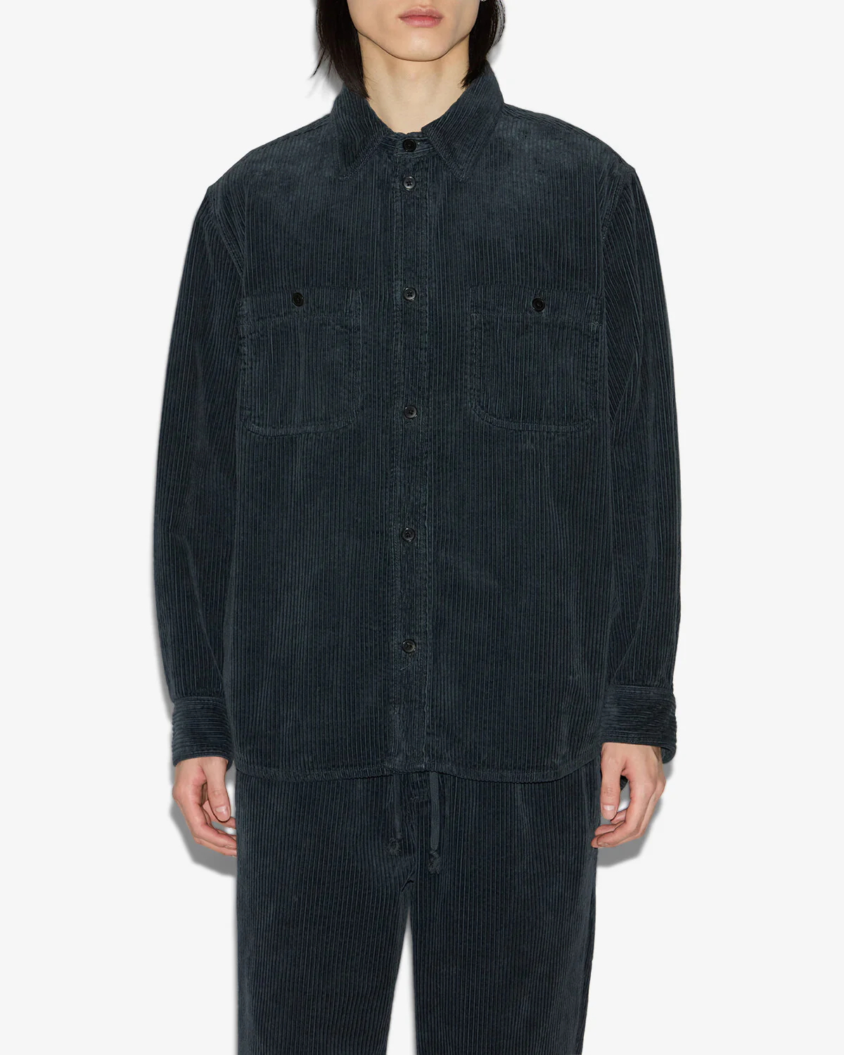 CHEMISE NARIO - Image 5