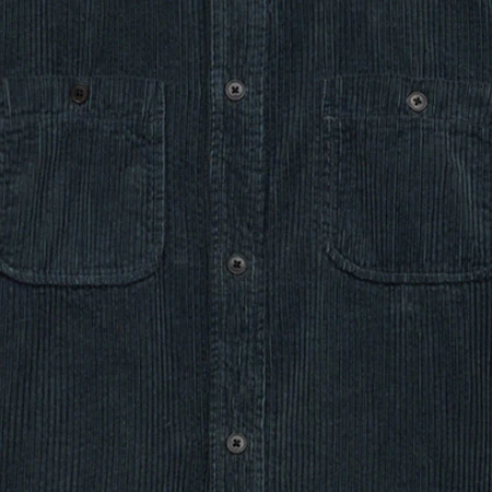 CHEMISE NARIO - Image 6