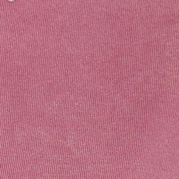 CHEMISE RAQUEL - Image 6