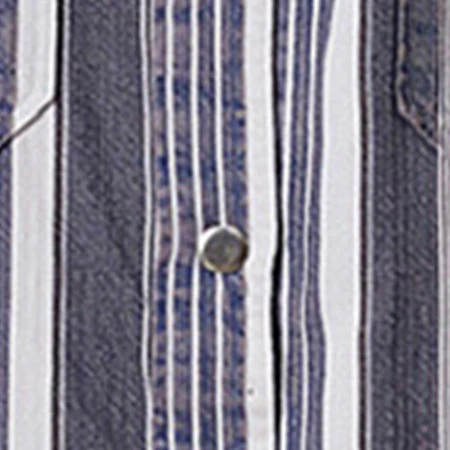 CHEMISE GELVA - Image 6