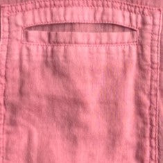 CHEMISE VALIANE - Image 6
