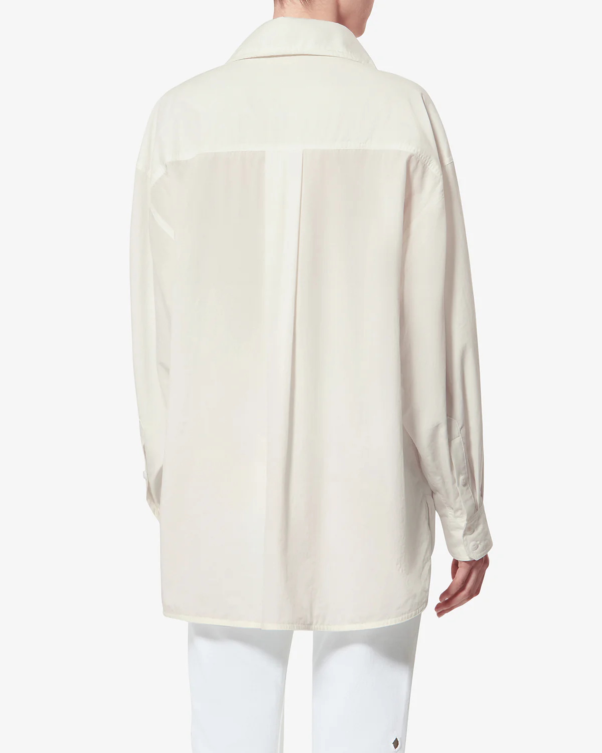 CHEMISE CHELY - Image 3
