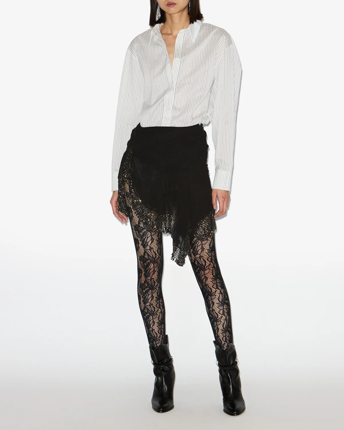 COLLANTS FLORICIA