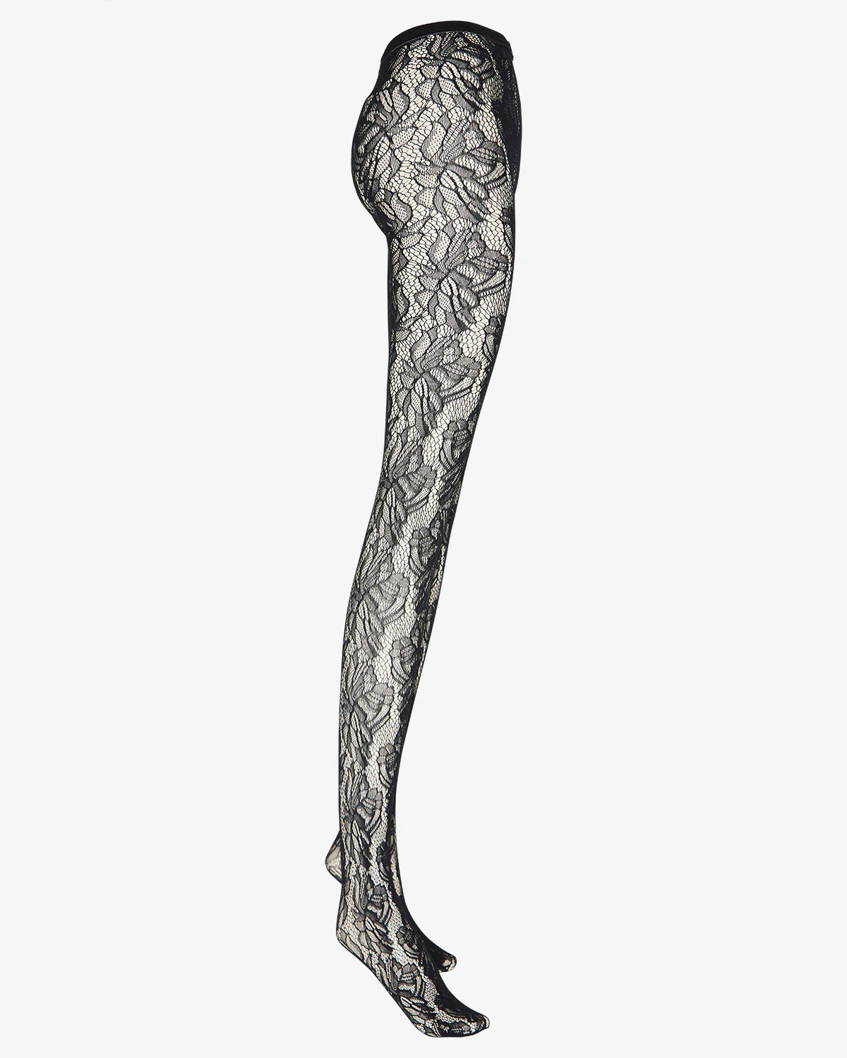 COLLANTS FLORICIA - Image 2