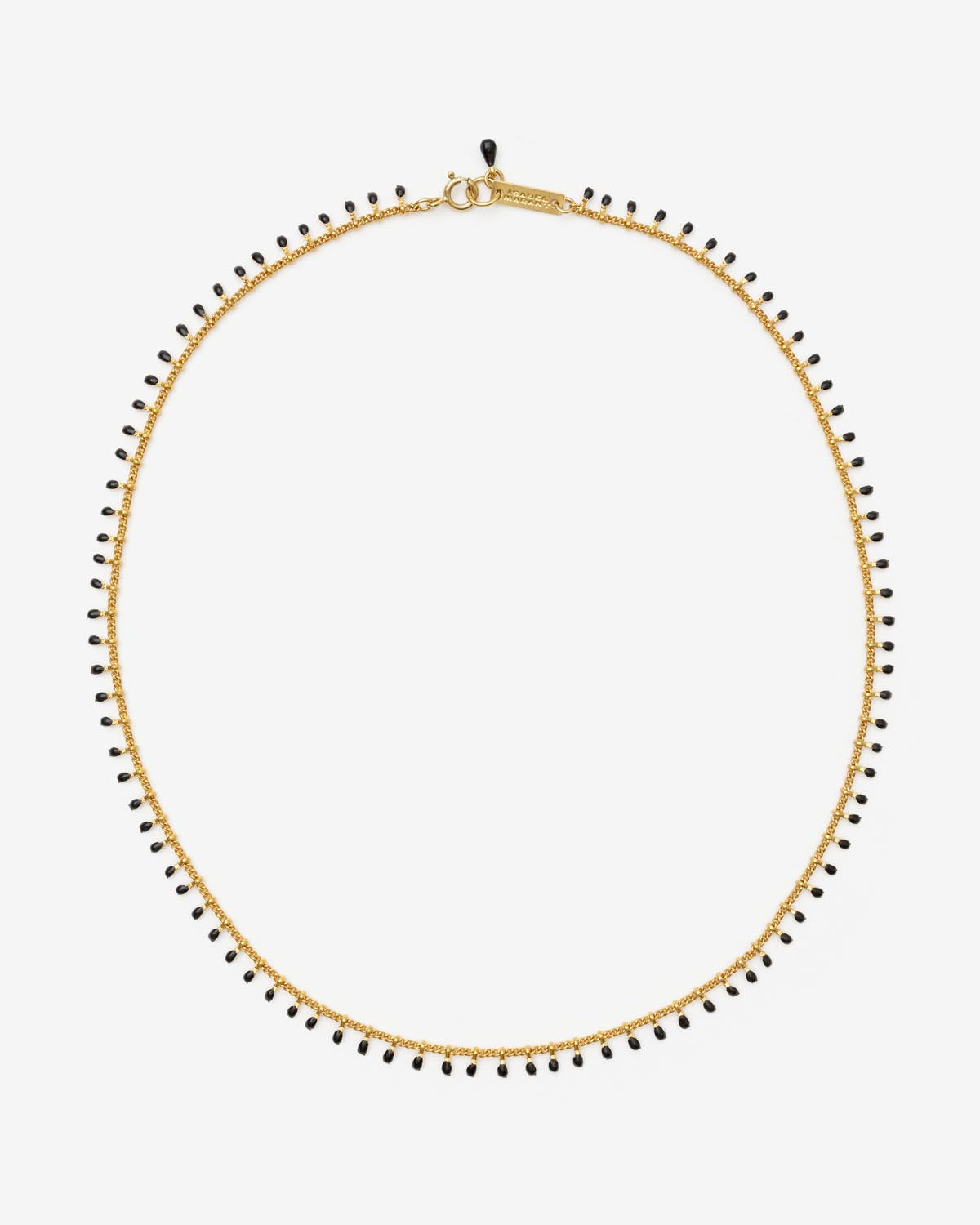 Collier Casablanca - Image 5