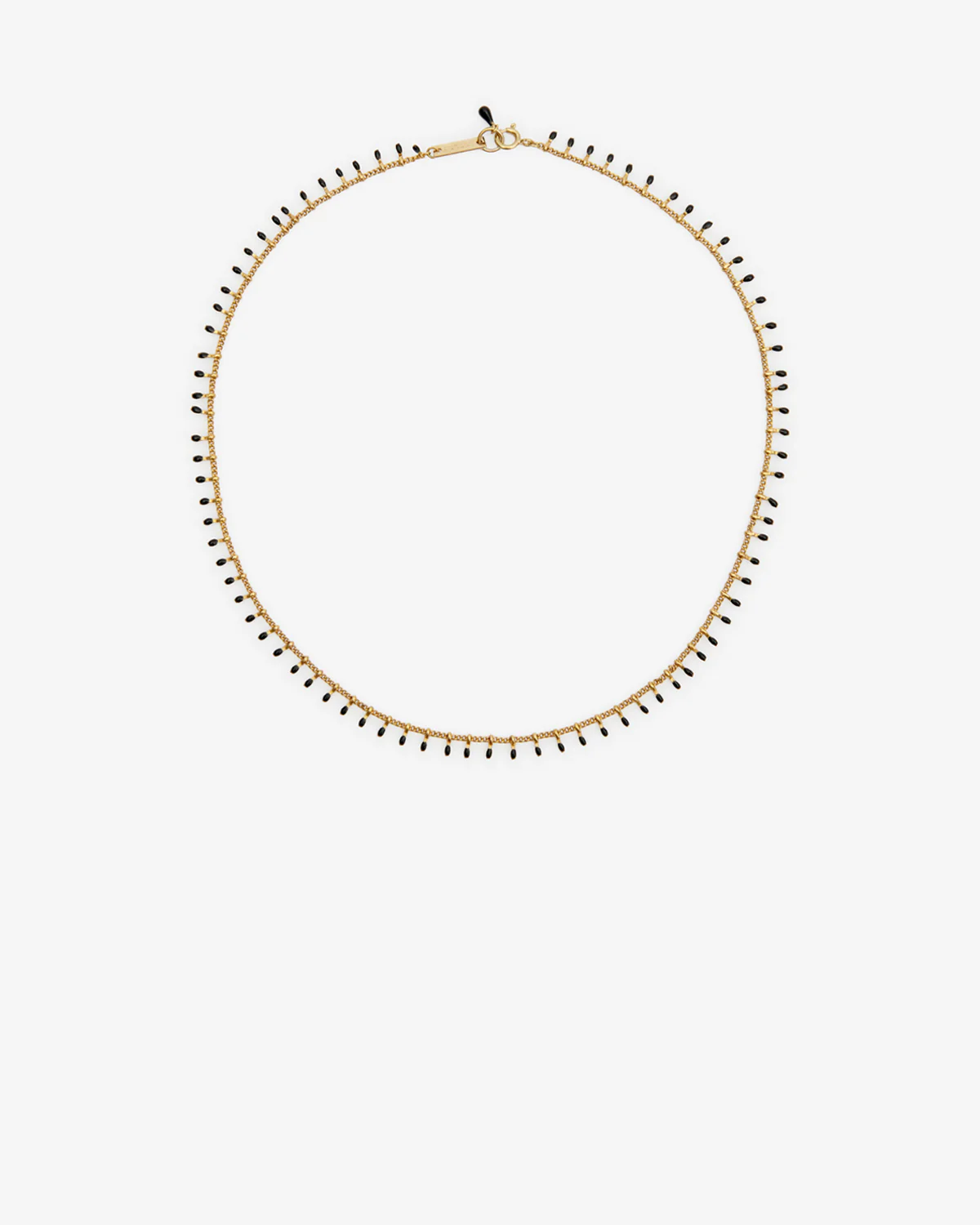 COLLIER CASABLANCA - Image 3