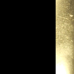 COLLIER CASABLANCA - Image 4