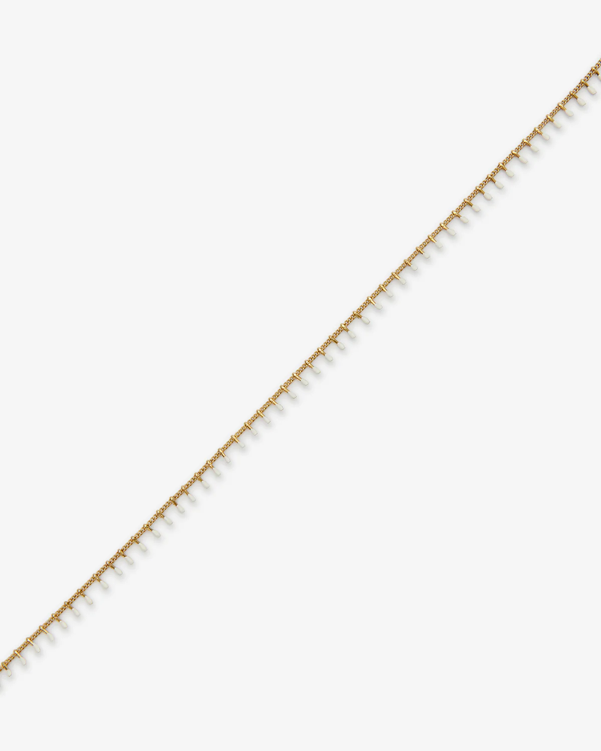 COLLIER CASABLANCA - Image 3