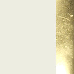 COLLIER CASABLANCA - Image 4