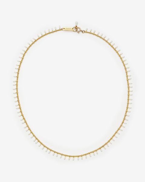 COLLIER CASABLANCA - Image 5