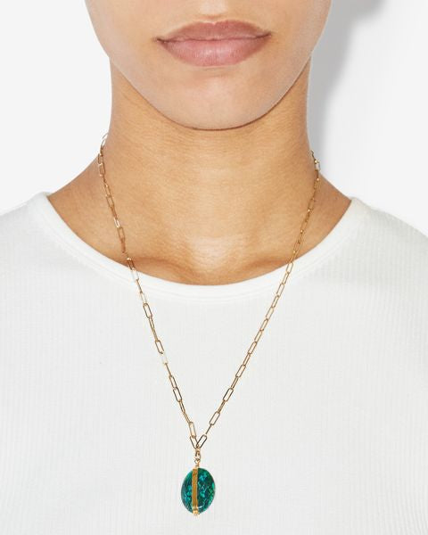 Collier Stones - Image 2