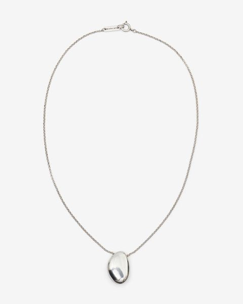 Collier Perfect Day Man