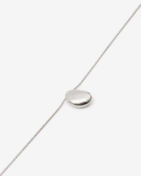 Collier Perfect Day Man - Image 3