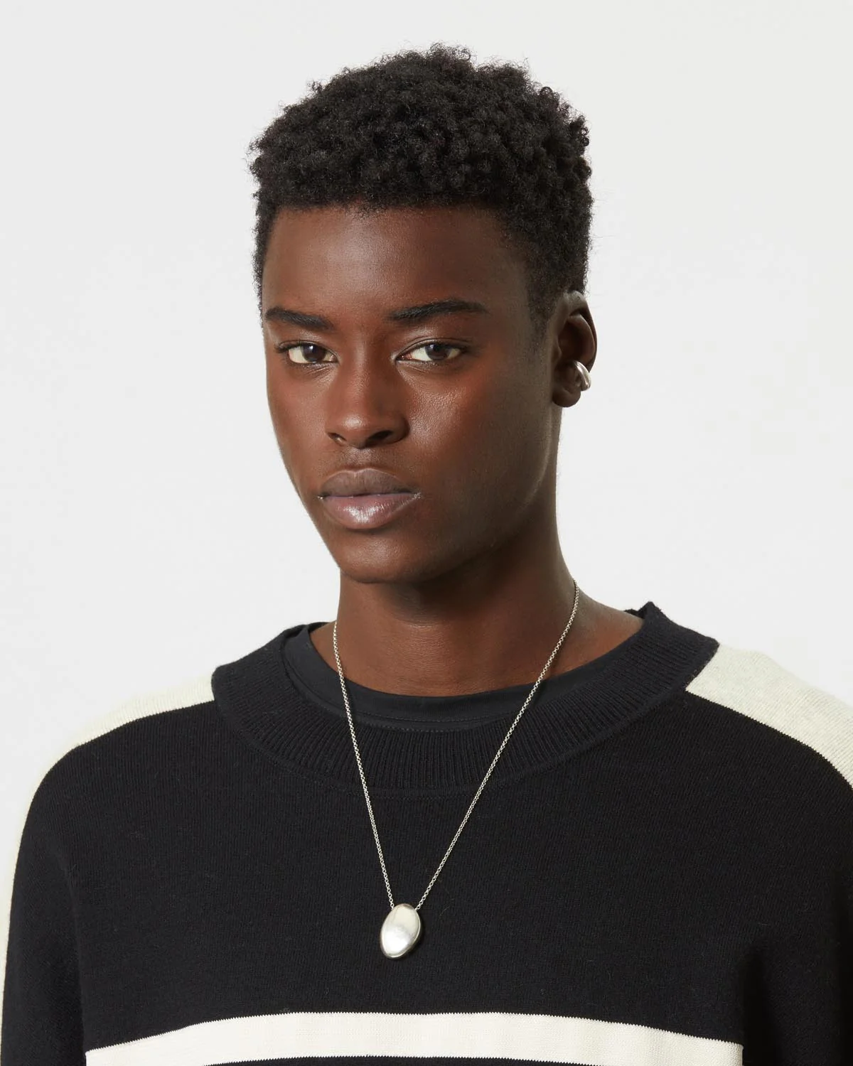Collier Perfect Day Man - Image 5