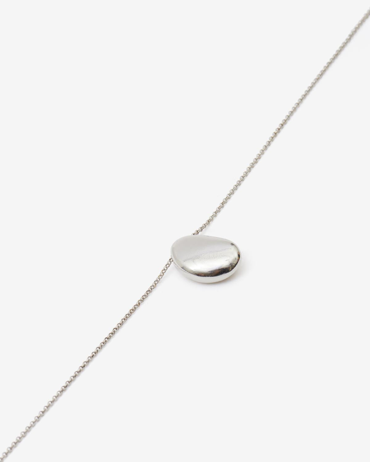 Collier Perfect Day Man - Image 6