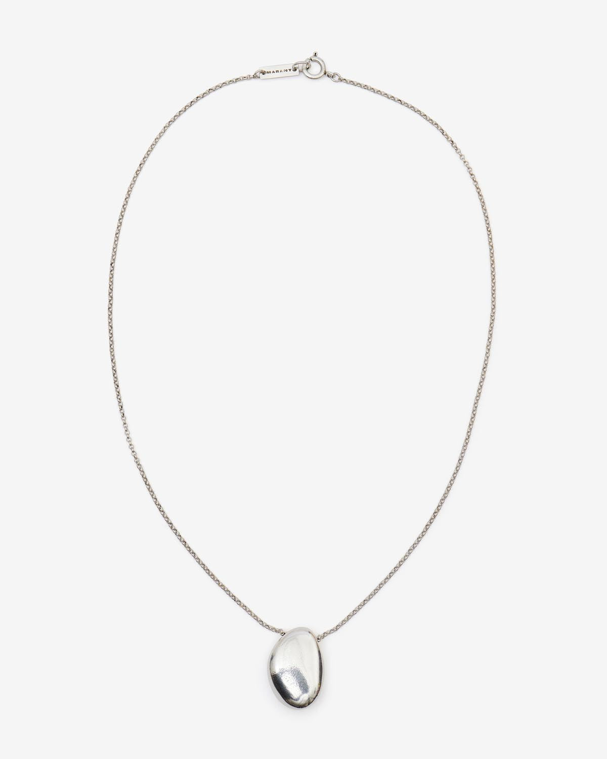 Collier Perfect Day Man - Image 7
