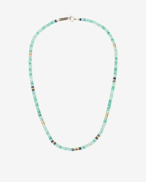Collier Perfectly Man - Image 7