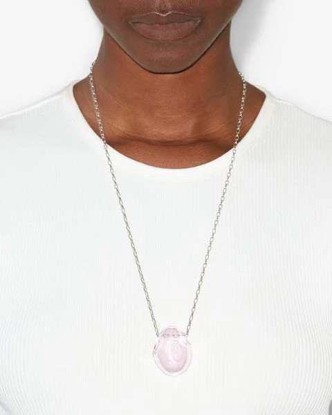 Collier Bubble - Image 2