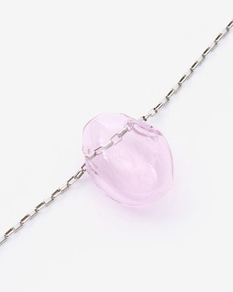 Collier Bubble - Image 3