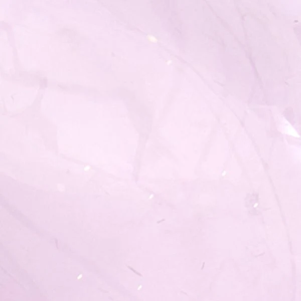 Collier Bubble - Image 4