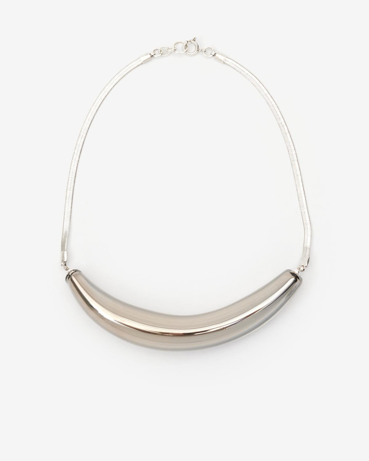 COLLIER OYAN