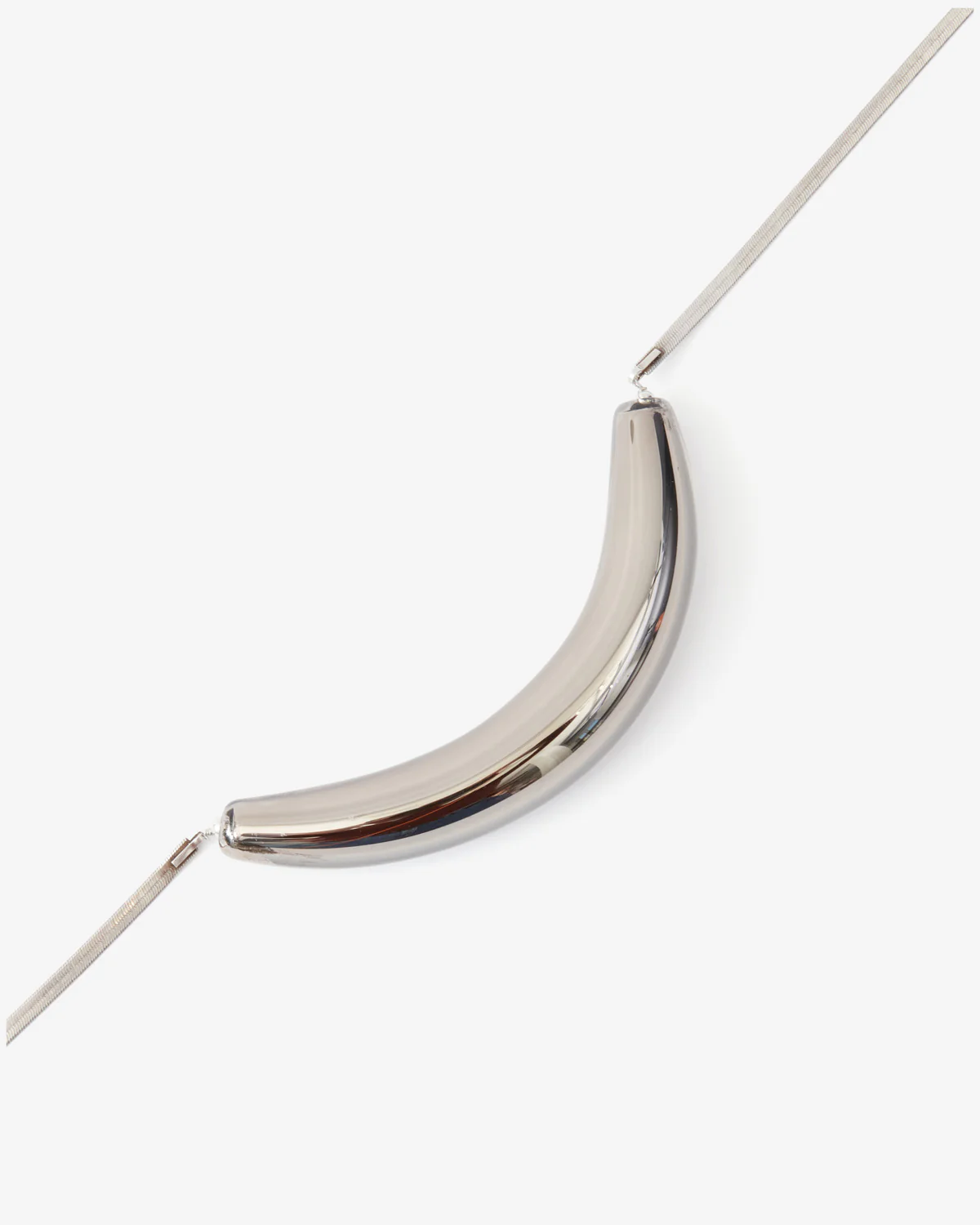 COLLIER OYAN - Image 3