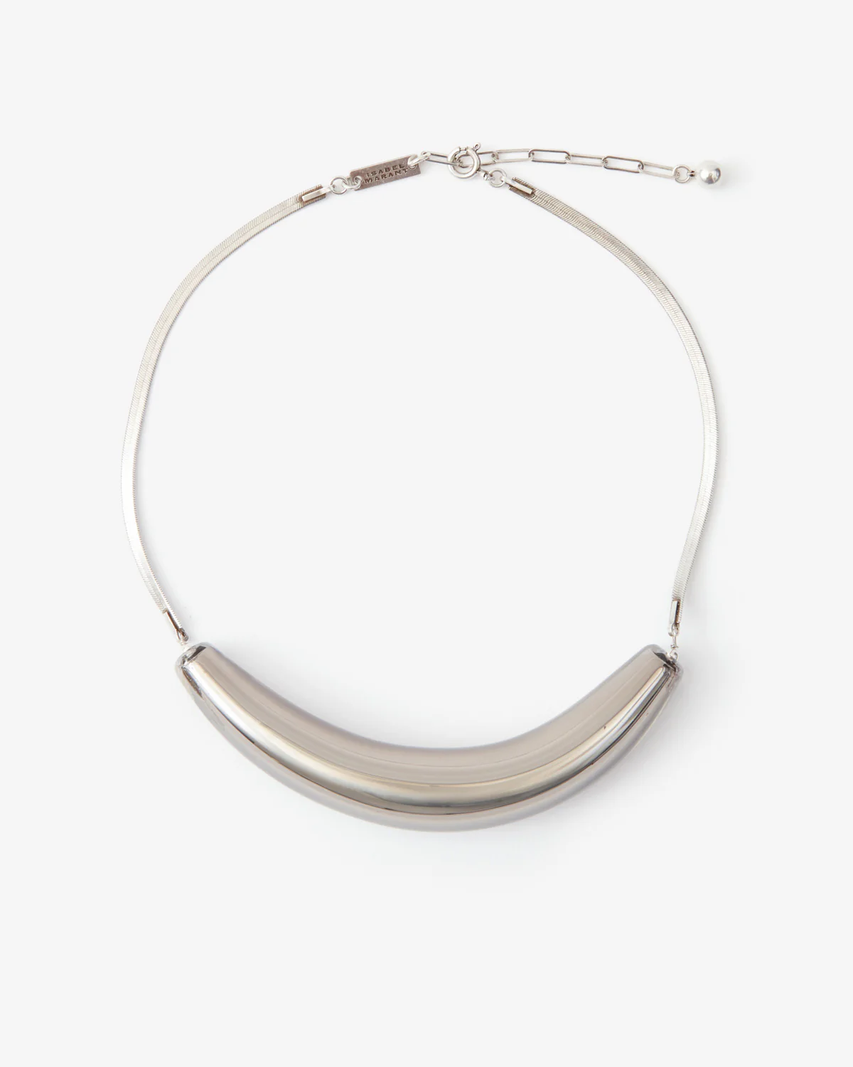 COLLIER OYAN - Image 4