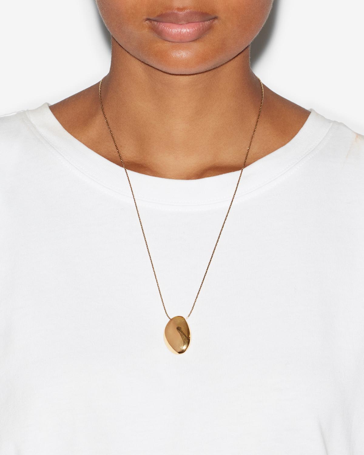 COLLIER SHINY DAY - Image 2