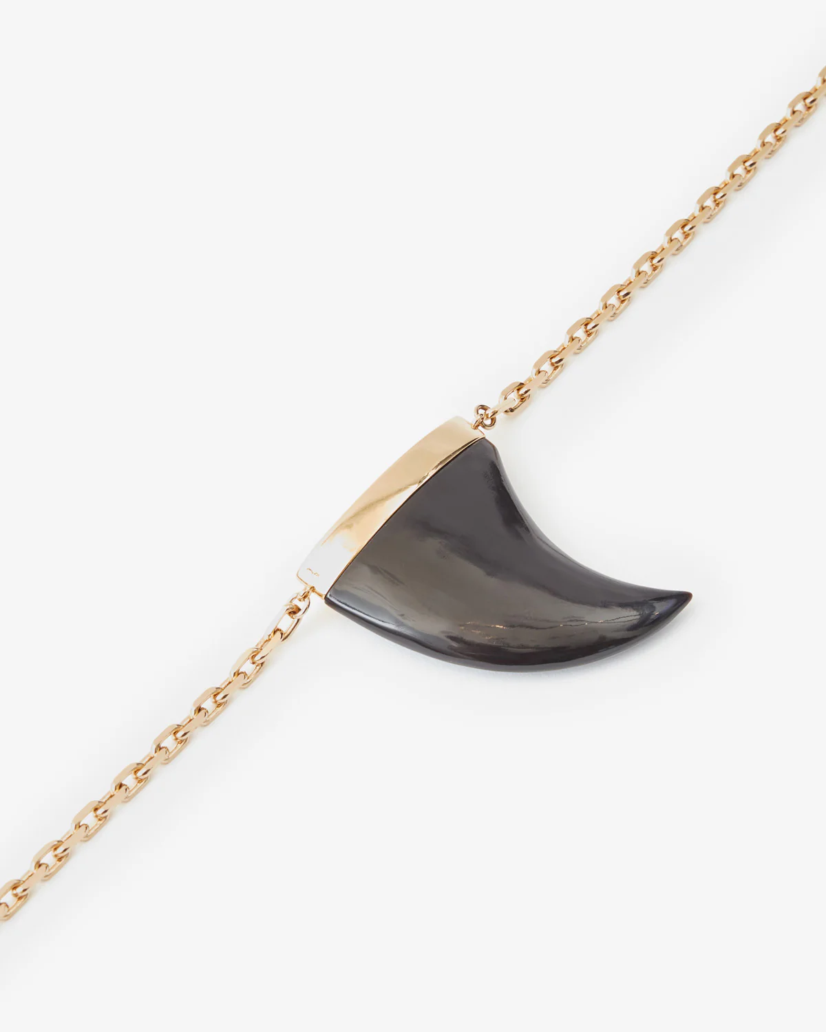 Collier Ellen - Image 3