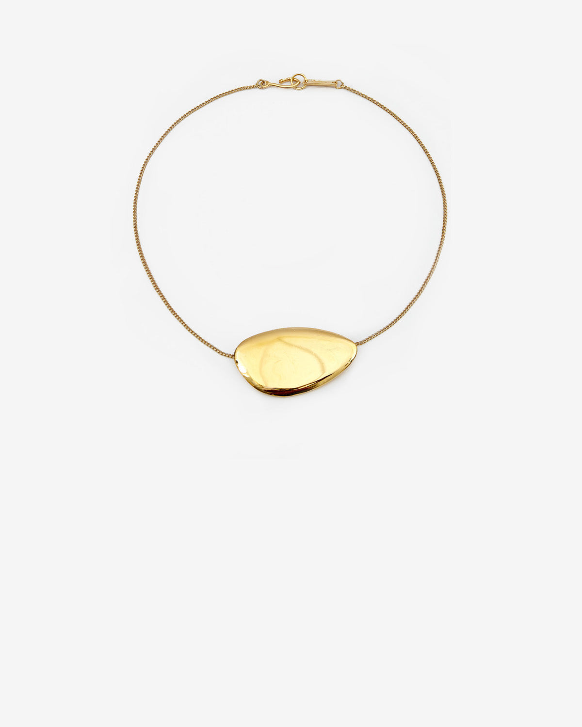 COLLIER ELLA - Image 3