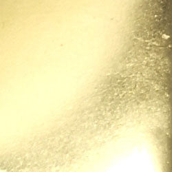 COLLIER BLAIR - Image 4