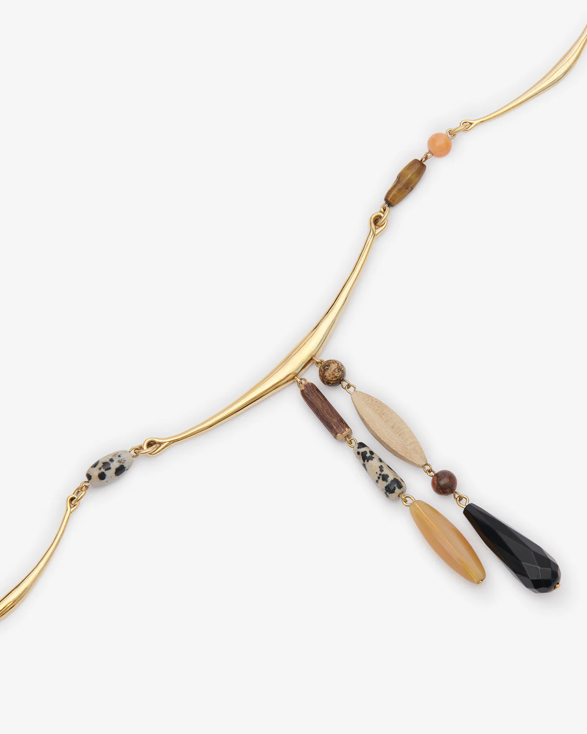 COLLIER MAHI - Image 3