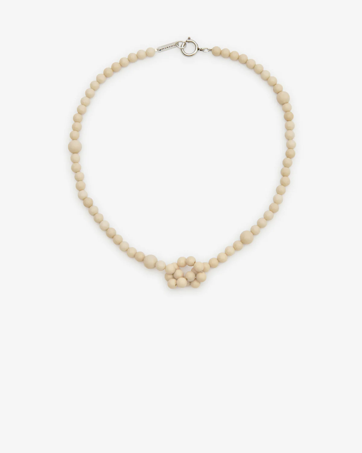 COLLIER NOAH - Image 3