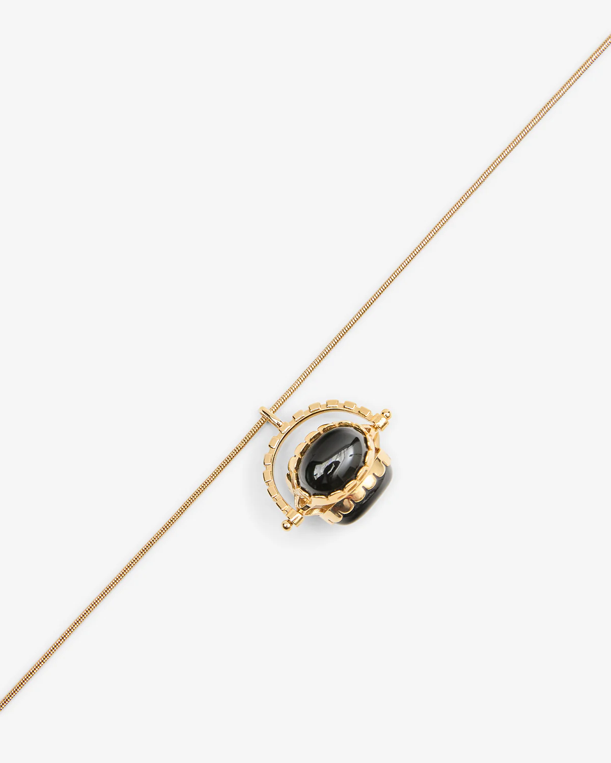 COLLIER HANAE - Image 2
