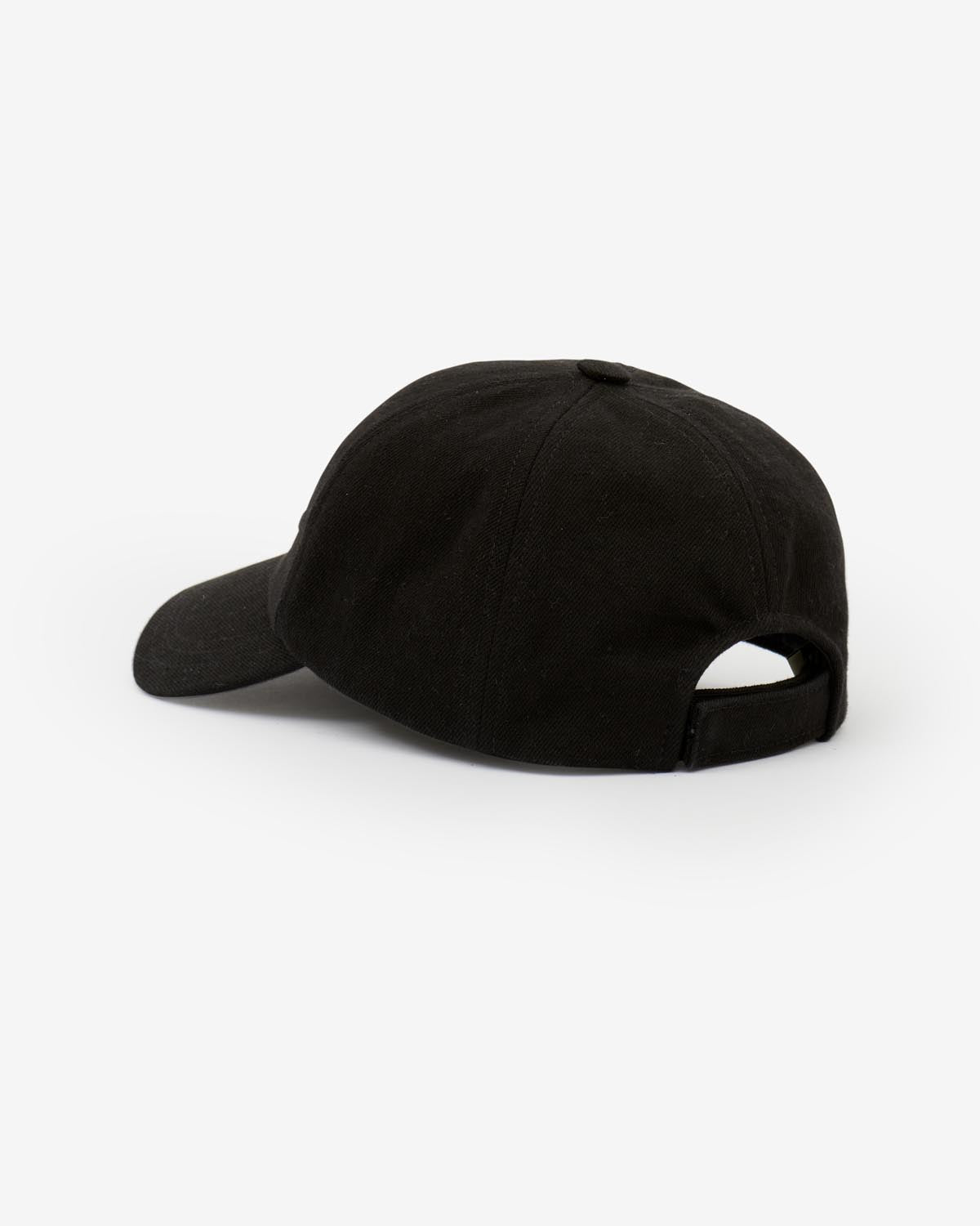 Casquette Tyron - Image 3