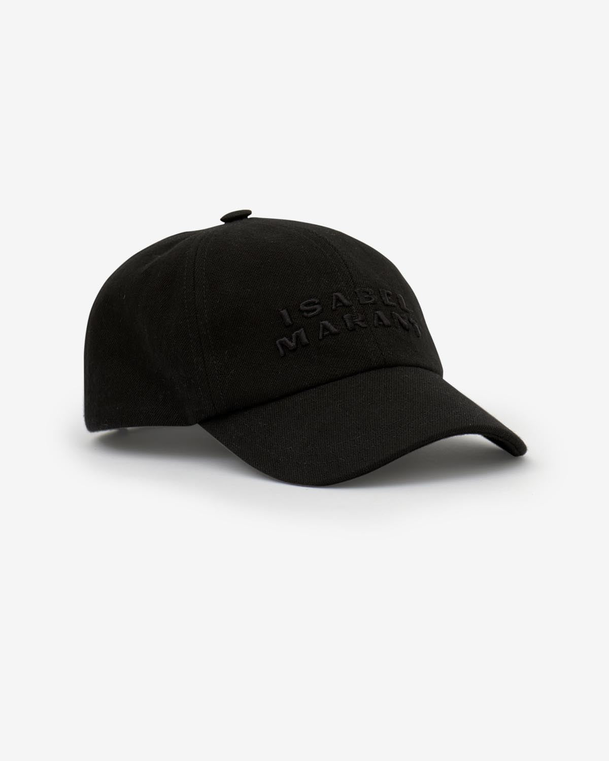Casquette Tyron - Image 4